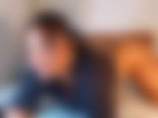 SexySofiax's Live Sex Cam Show