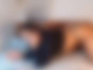 Sexysofiax