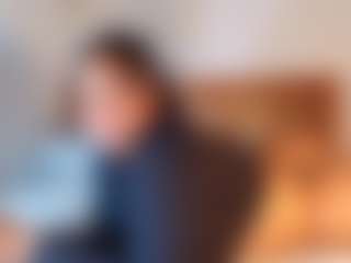 SexySofiax's Live Sex Cam Show