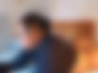 SexySofiax's Live Sex Cam Show