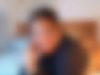 SexySofiax's Live Sex Cam Show
