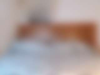 Sexysofiax