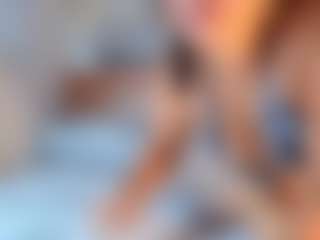 SexySofiax's Live Sex Cam Show