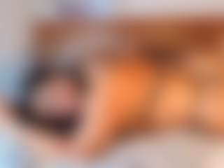 SexySofiax's Live Sex Cam Show