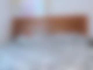 SexySofiax's Live Sex Cam Show