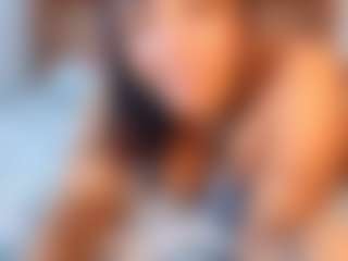 SexySofiax's Live Sex Cam Show