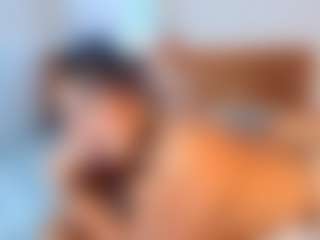 SexySofiax's Live Sex Cam Show