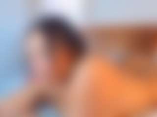 Sexysofiax