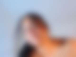 SexySofiax's Live Sex Cam Show