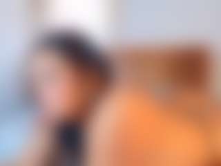 SexySofiax's Live Sex Cam Show