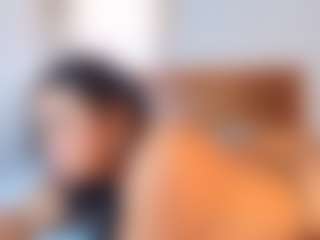 SexySofiax's Live Sex Cam Show