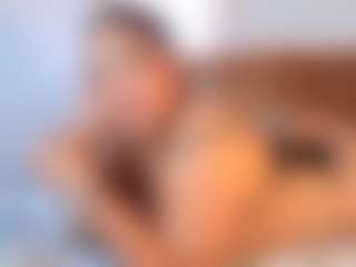 SexySofiax's Live Sex Cam Show
