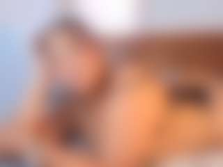 SexySofiax's Live Sex Cam Show