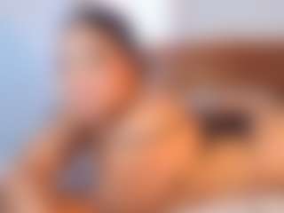 SexySofiax's Live Sex Cam Show