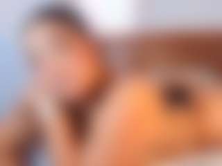 SexySofiax's Live Sex Cam Show