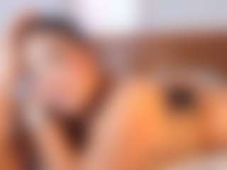 SexySofiax's Live Sex Cam Show