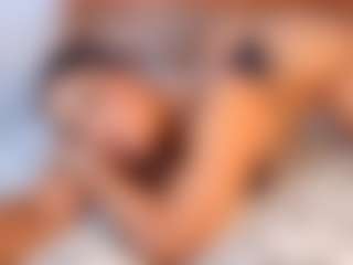 SexySofiax's Live Sex Cam Show