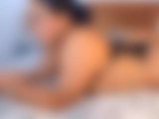 SexySofiax's Live Sex Cam Show
