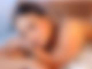 SexySofiax's Live Sex Cam Show