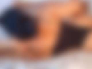 SexySofiax's Live Sex Cam Show