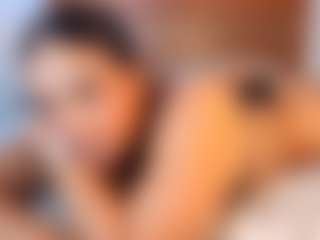 SexySofiax's Live Sex Cam Show