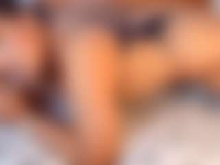 SexySofiax's Live Sex Cam Show