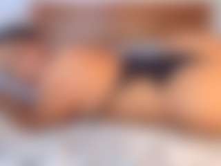 SexySofiax's Live Sex Cam Show
