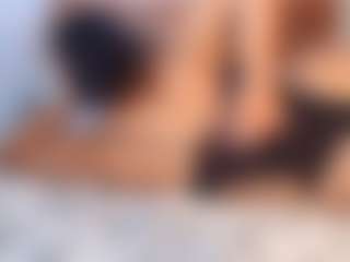 SexySofiax's Live Sex Cam Show