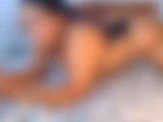 SexySofiax's Live Sex Cam Show