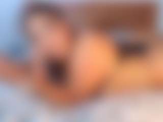 SexySofiax's Live Sex Cam Show
