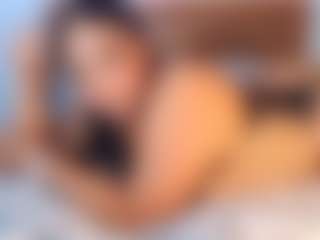 SexySofiax's Live Sex Cam Show