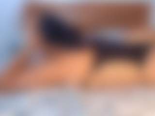 SexySofiax's Live Sex Cam Show