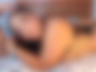 SexySofiax's Live Sex Cam Show