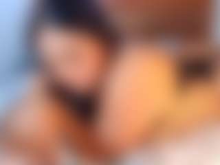 SexySofiax's Live Sex Cam Show