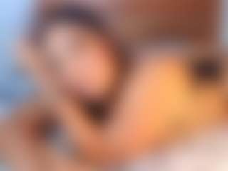 SexySofiax's Live Sex Cam Show