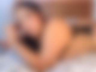 SexySofiax's Live Sex Cam Show