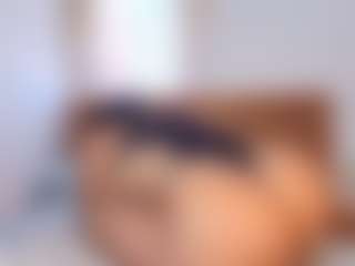 SexySofiax's Live Sex Cam Show