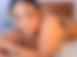 SexySofiax's Live Sex Cam Show