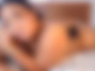 SexySofiax's Live Sex Cam Show