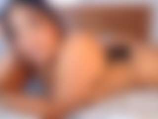 SexySofiax's Live Sex Cam Show