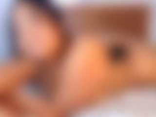 SexySofiax's Live Sex Cam Show