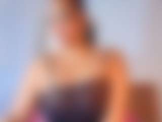 SexySofiax's Live Sex Cam Show