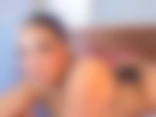 SexySofiax's Live Sex Cam Show