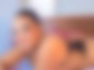 SexySofiax's Live Sex Cam Show