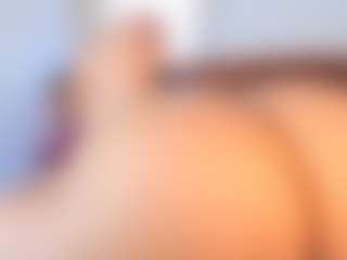 SexySofiax's Live Sex Cam Show