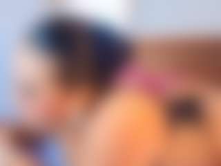 SexySofiax's Live Sex Cam Show
