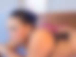 Sexysofiax