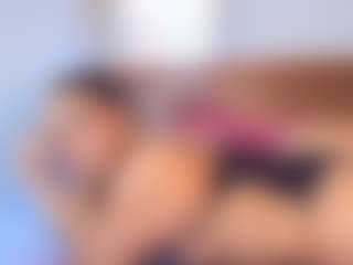 SexySofiax's Live Sex Cam Show