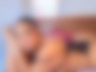 SexySofiax's Live Sex Cam Show
