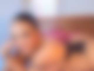 SexySofiax's Live Sex Cam Show